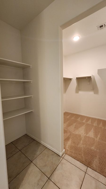 Building Photo - 41932 W Manderas Ln