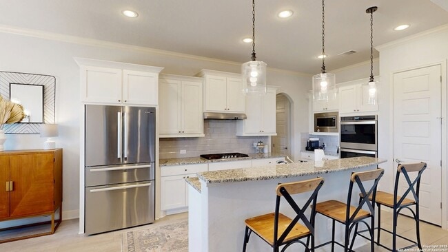 Building Photo - 4502 Avery Way