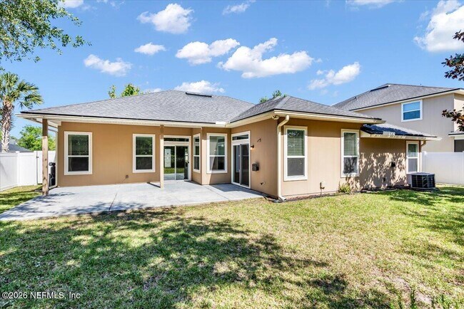 Building Photo - 4471 Song Sparrow Dr