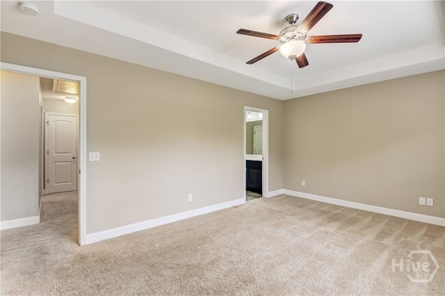Building Photo - 303 Ferguson Ln