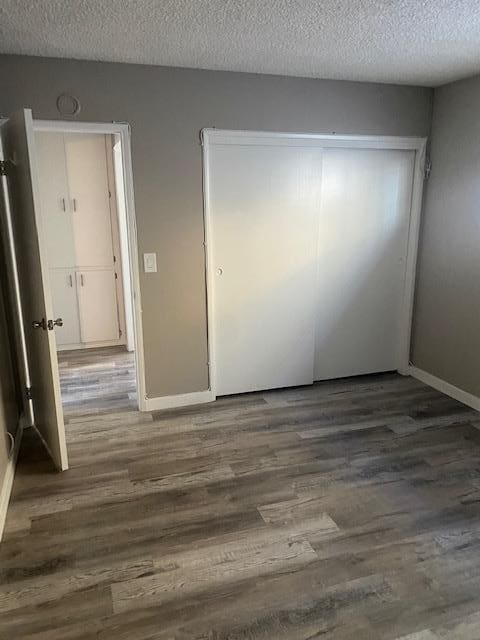 Interior Photo - 211 S Nevada Street