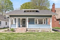 Building Photo - 5028 Graceland Ave