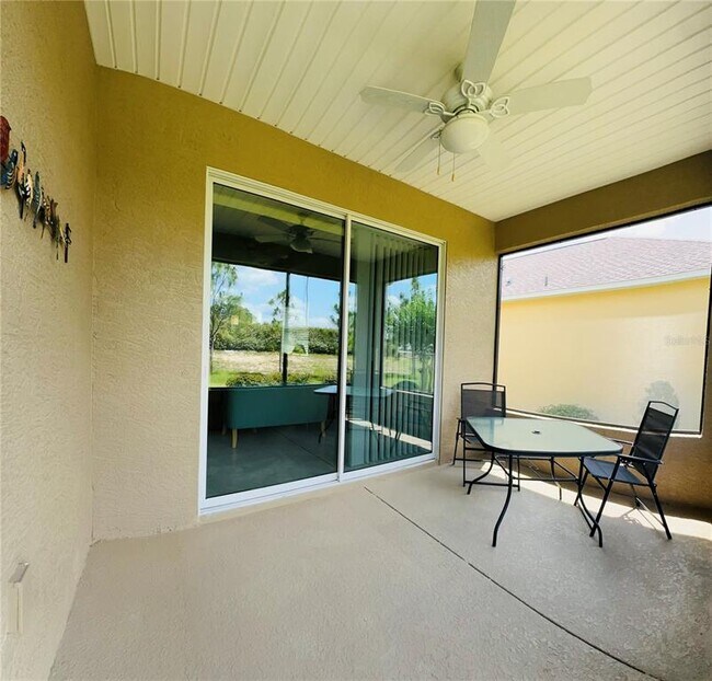 Building Photo - 9935 SW 98th Ln