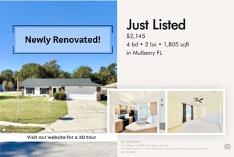 Building Photo - 2610 Sundance Ct