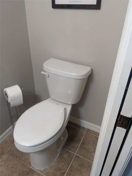 Building Photo - 10005 Tranquility Way