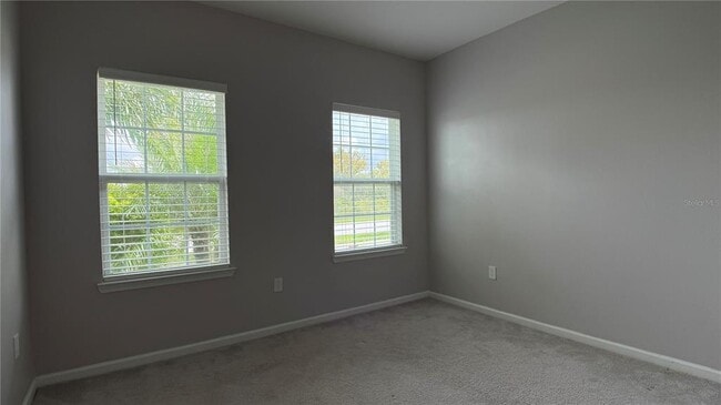 Building Photo - 648 Bloom Terrace