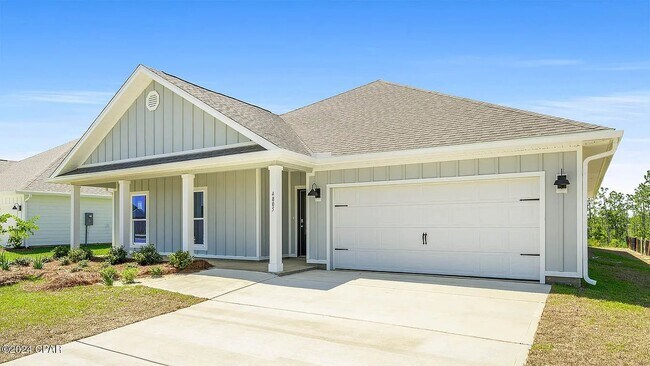 Building Photo - 4865 Sandhill Wy