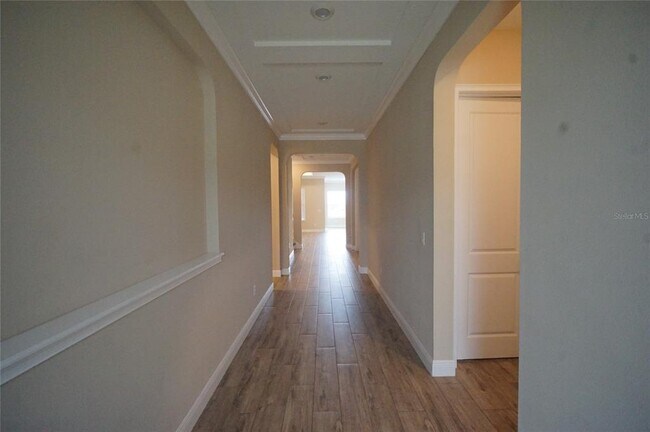 Building Photo - 6154 Marsh Trail Dr