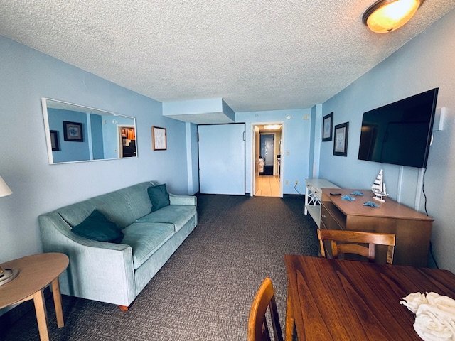 Building Photo - 1501 S Ocean Blvd