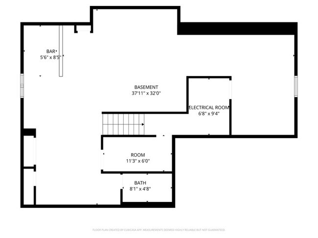 Building Photo - 1550 Cinnabar Dr
