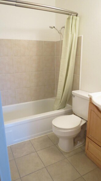 Building Photo - 5102 Williams Fork Trl