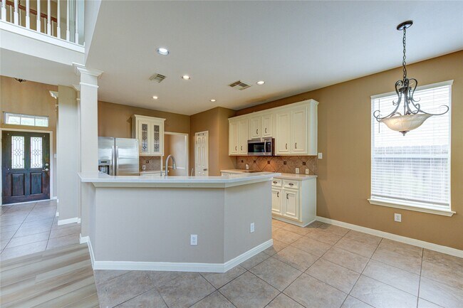 Building Photo - 22122 Shady Heath Ln