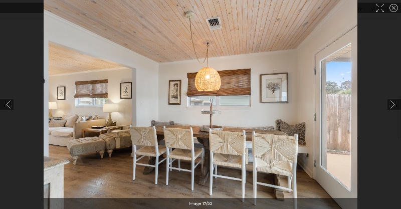 Building Photo - 22111 Bataan Ave