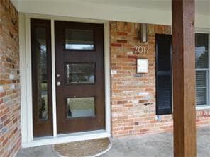 Building Photo - 7017 Haverford Rd