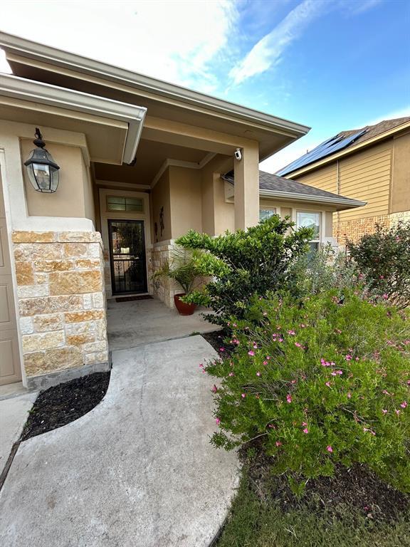 Building Photo - 2937 Diego Dr