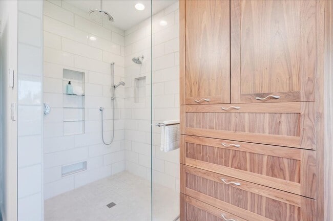 Building Photo - Game Night to Sunset Strolls - Find Your F...