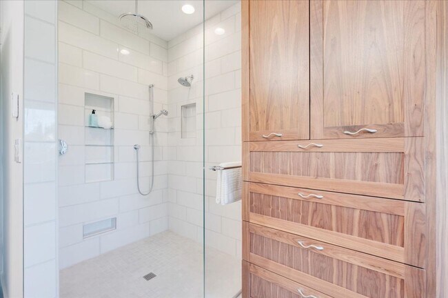 Building Photo - Game Night to Sunset Strolls - Find Your Flow on Whidbey