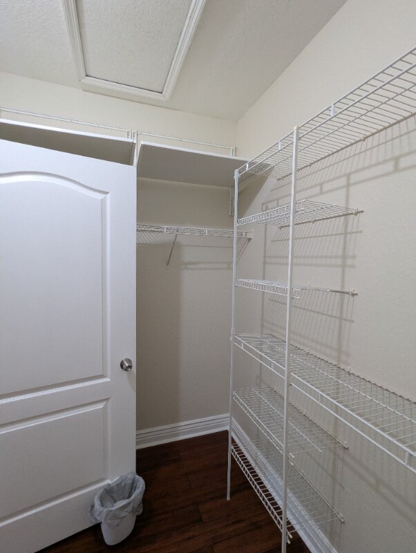 Building Photo - 2747 Via Capri