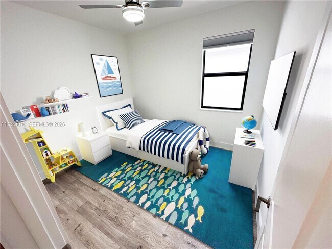 Building Photo - 17410 SW 46th St