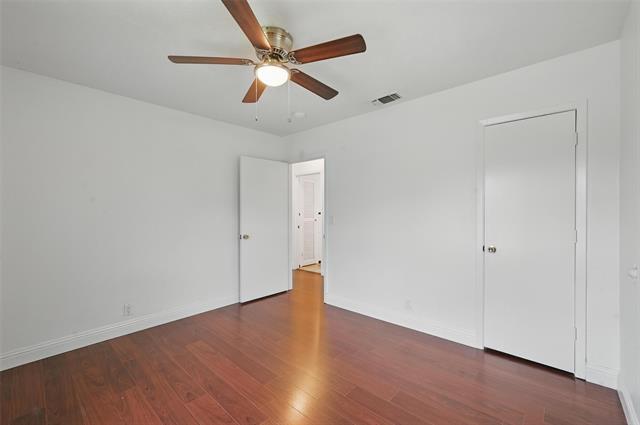 Building Photo - 4409 Fairfax St