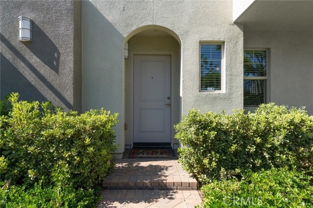 Building Photo - 13127 Union Ave