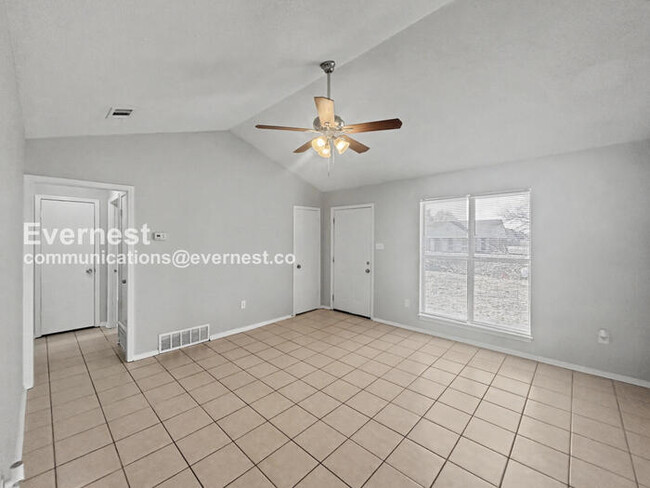 Building Photo - 6270 Jamestown Dr