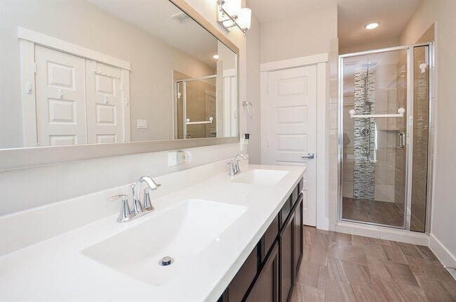 Building Photo - 12538 Holly Blue Ln