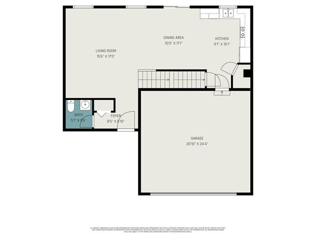 Building Photo - 33715 Birchlawn