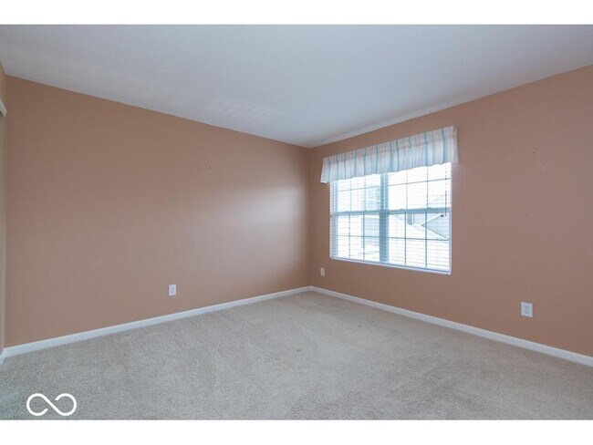 Building Photo - 14326 Shooting Star Dr
