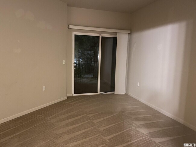 Building Photo - 17000 Wedge Pkwy
