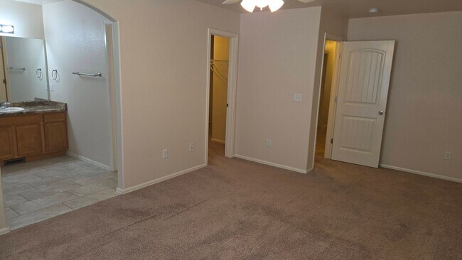 Building Photo - 4788 Kerry Lynn View