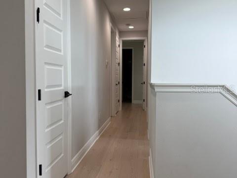 Building Photo - 2915 Blazing Star Dr
