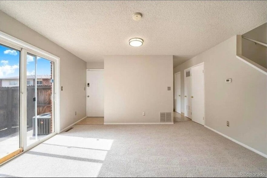 Building Photo - 8079 Wolff St