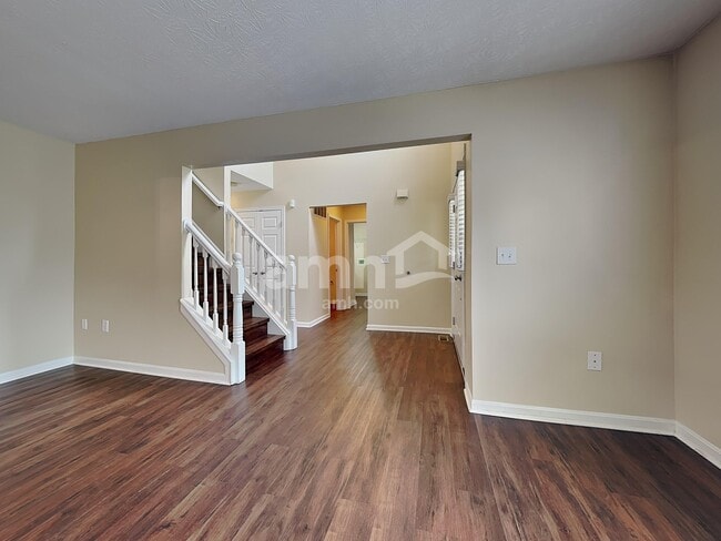 Building Photo - 3146 Old Glory Ln