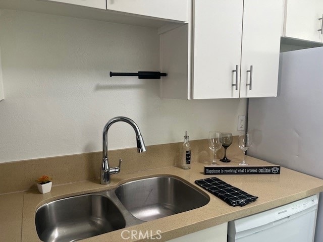 Building Photo - 44220 San Pablo Ave