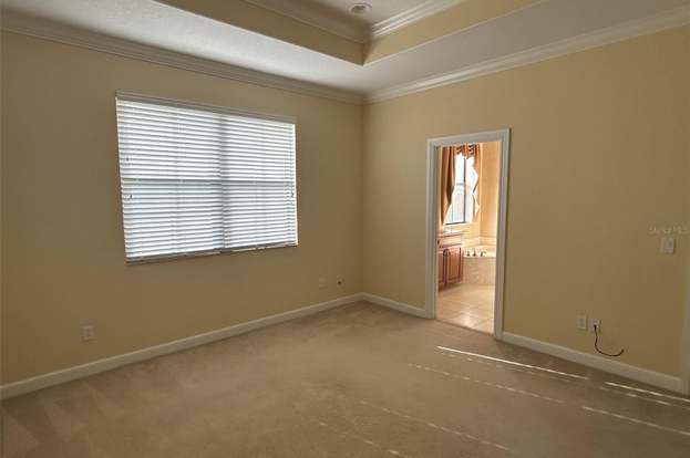 Building Photo - 1407 Portofino Meadows Blvd