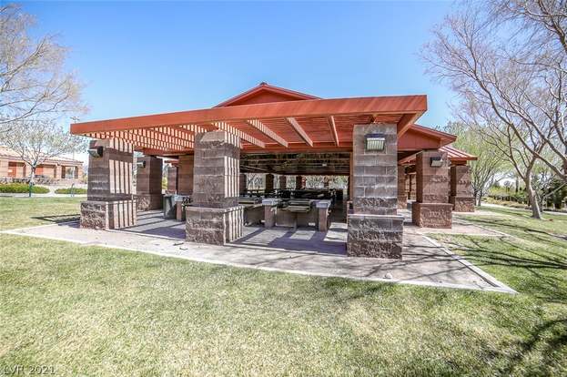 Building Photo - 11231 Tribiani Ave