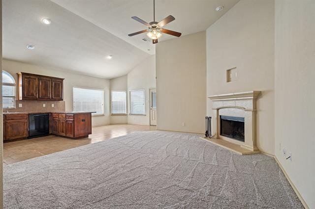 Building Photo - 3124 Buckthorn Ln