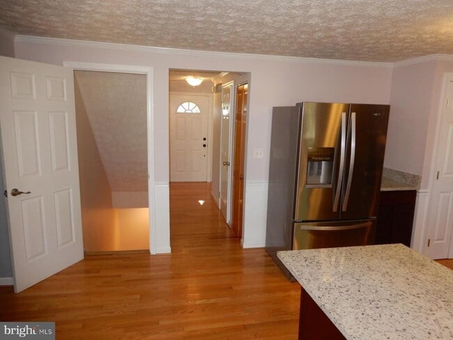 Building Photo - 401 Kojun Ct