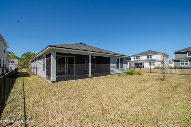 Building Photo - 436 Cedar Preserve Ln