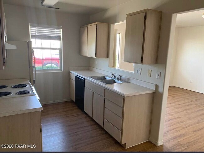 Building Photo - 8113 E Long Mesa Dr