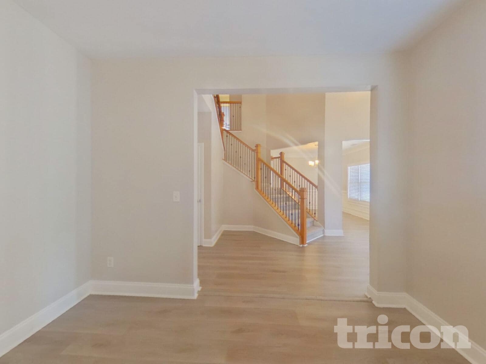 Building Photo - 2009 Tiffany Ct