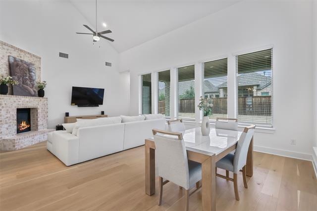 Building Photo - 3101 Peartree Ln