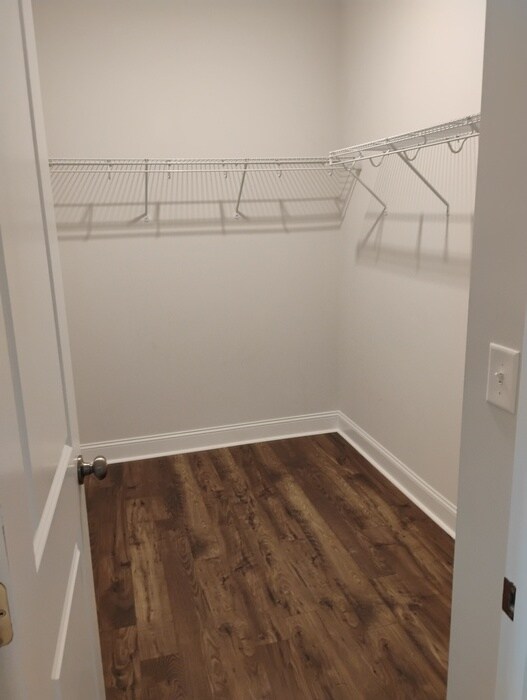 Building Photo - 446 Shale Creek Dr