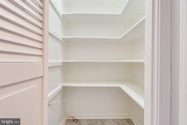 Building Photo - 3227 Dunster Ct