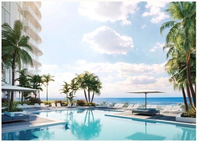 Building Photo - 153 N Seabreeze Blvd