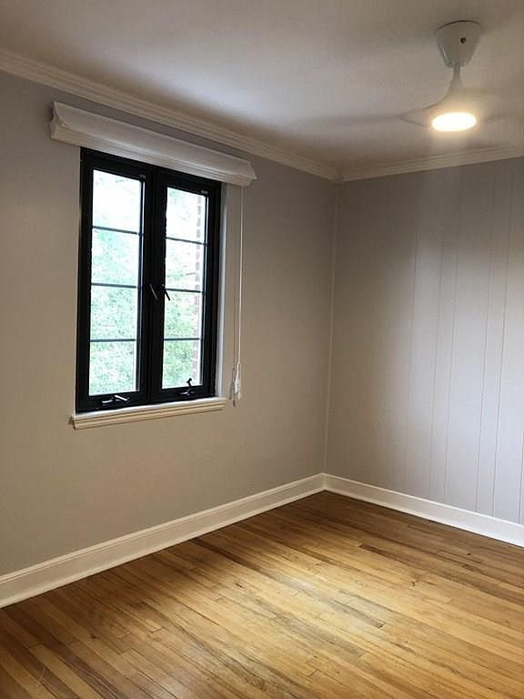 Building Photo - 282 Lexington St