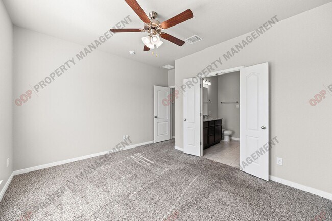 Building Photo - 7308 Lee Hall Loop