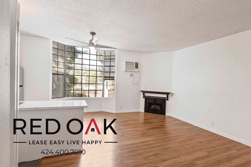 Building Photo - 10304 Tujunga Canyon Blvd