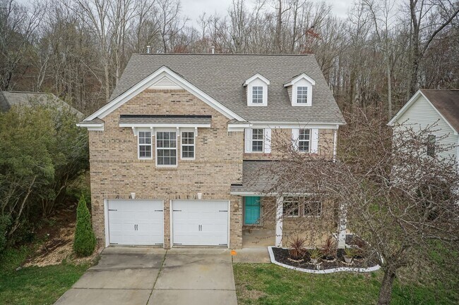 Building Photo - 459 Averasboro Dr